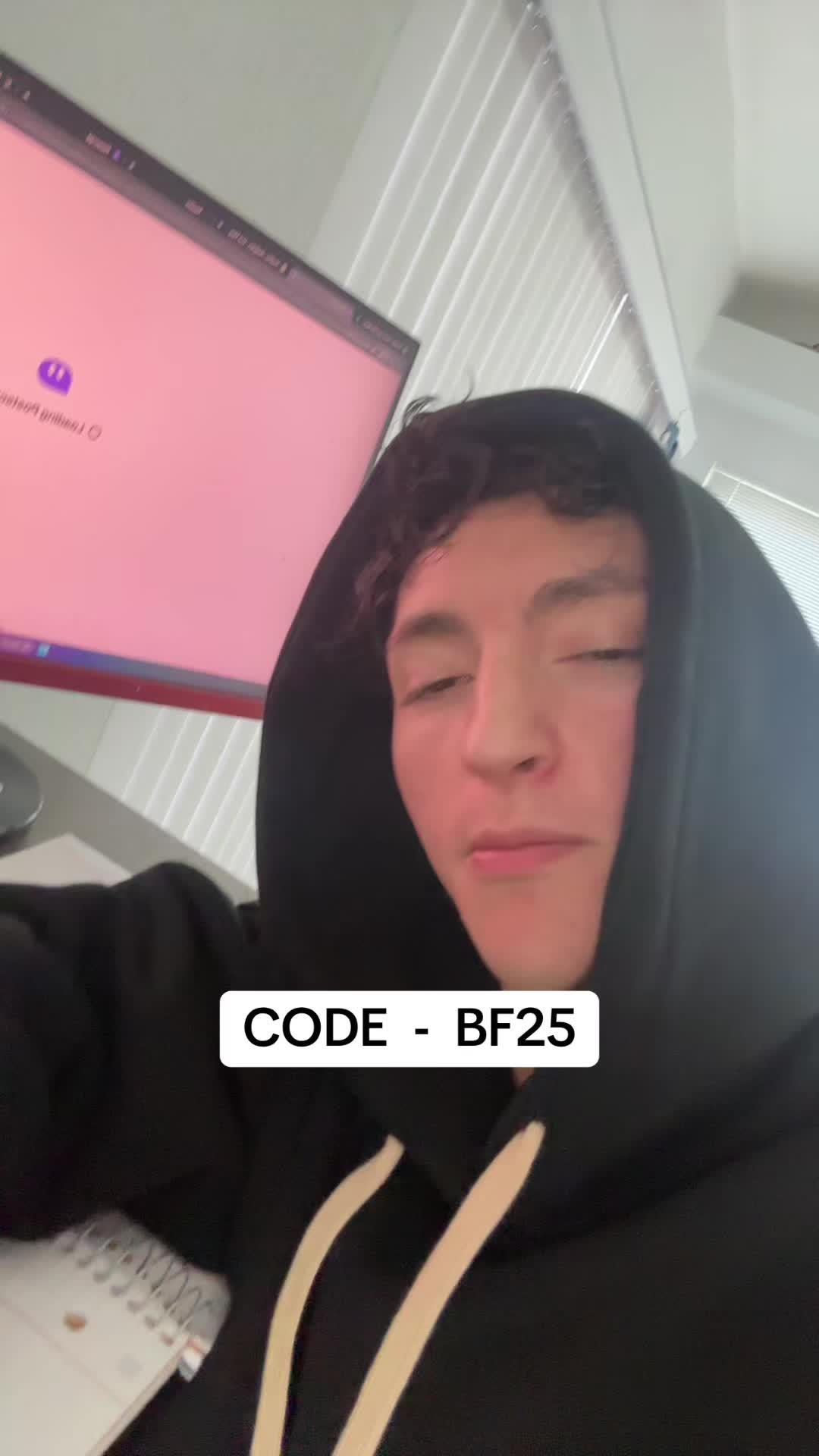 @2.jeremy