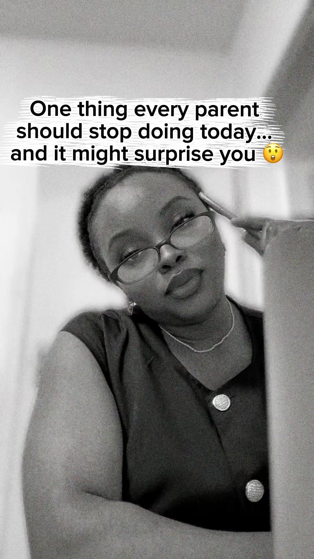@Chiamaka 🇳🇬🇳🇱