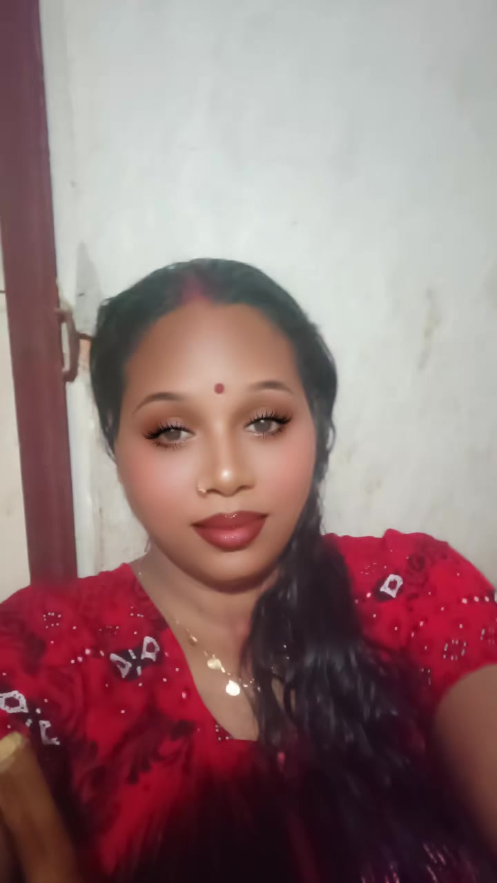 @Rahul Karmakar