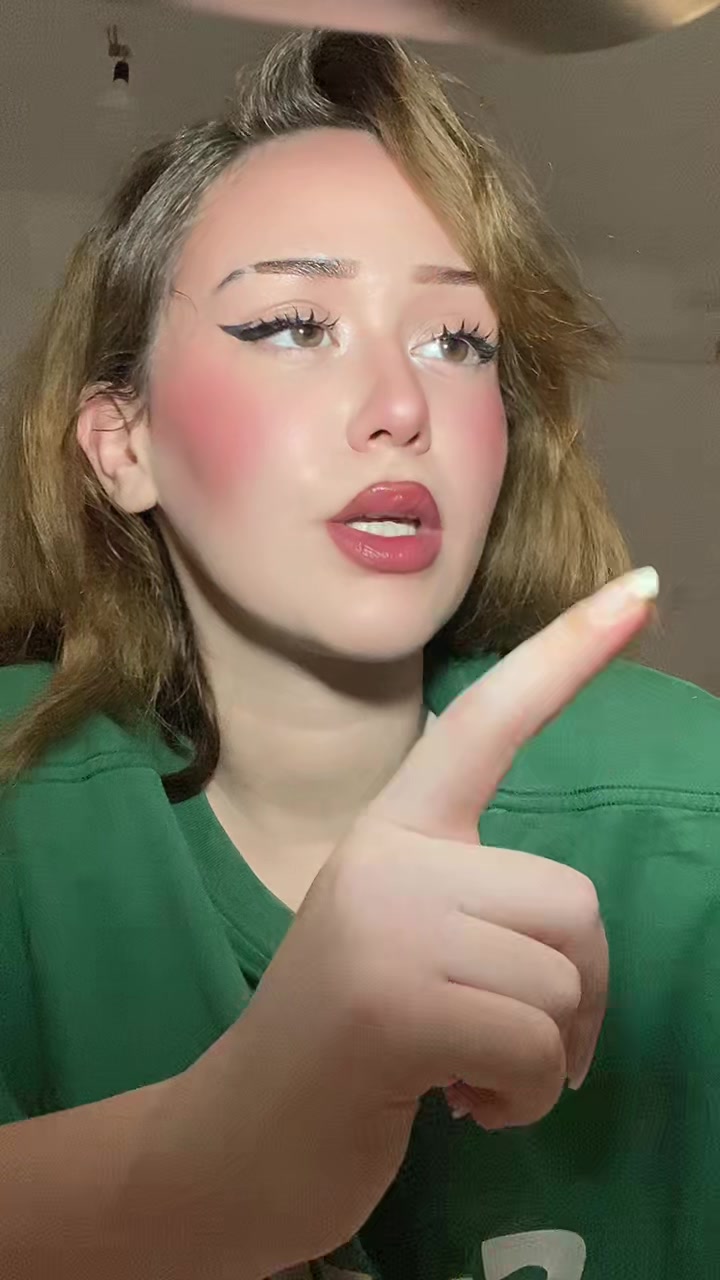 @๐๐
๐ฆMilly_Milly๐ฆ๐
๐