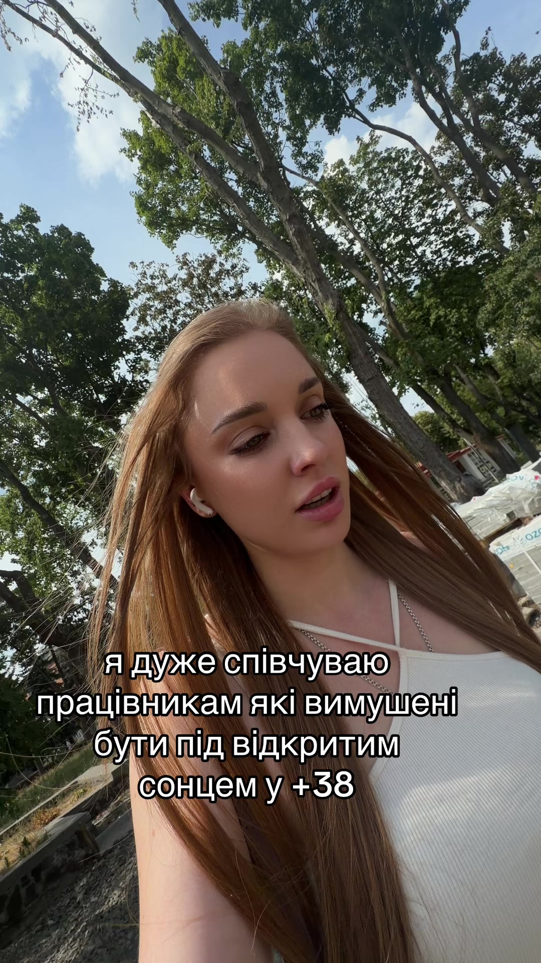@OLYASIK🍑