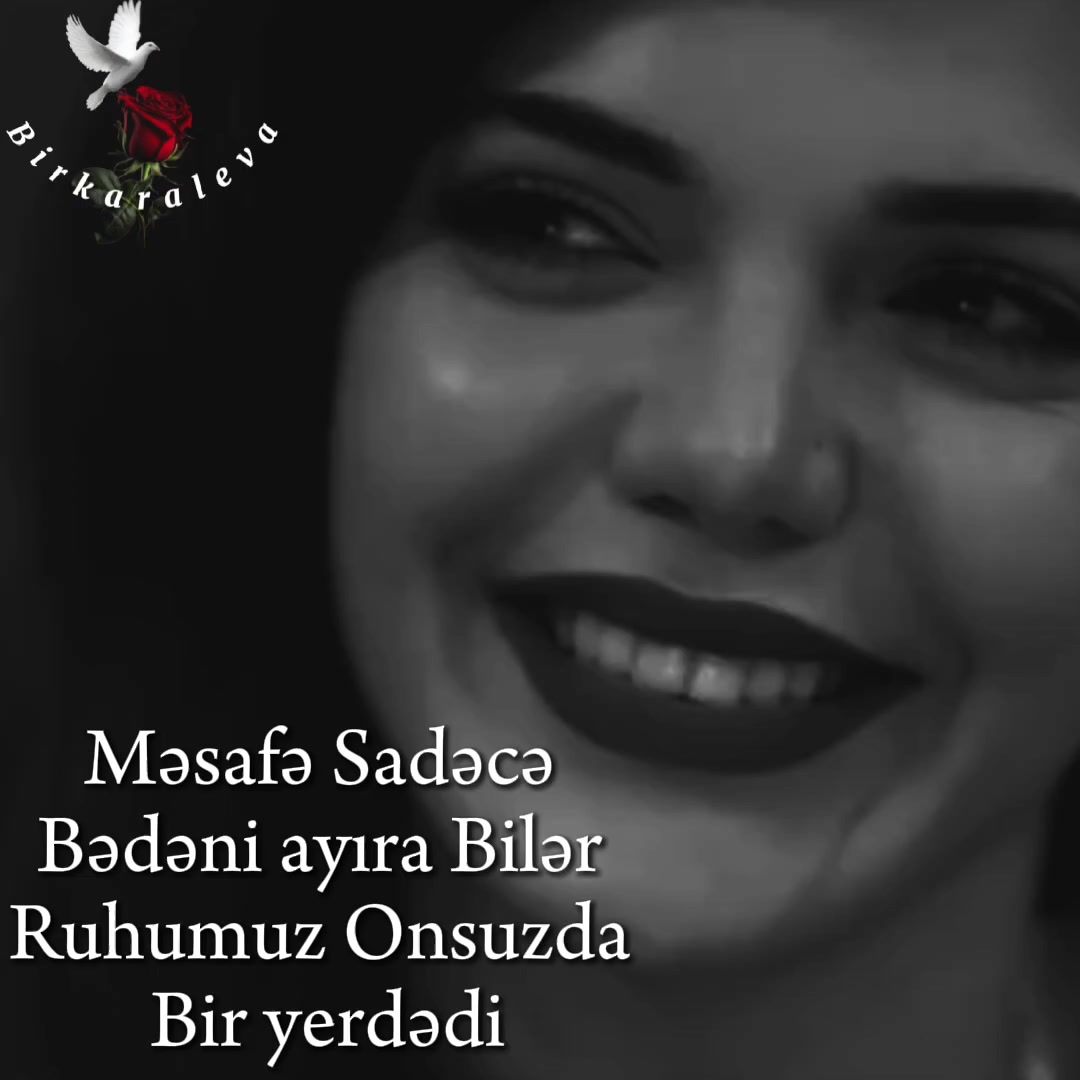 @✵𝑩𝑰𝑹𝑲𝑨𝑹𝑨𝑳𝑬𝑽𝑨✵
