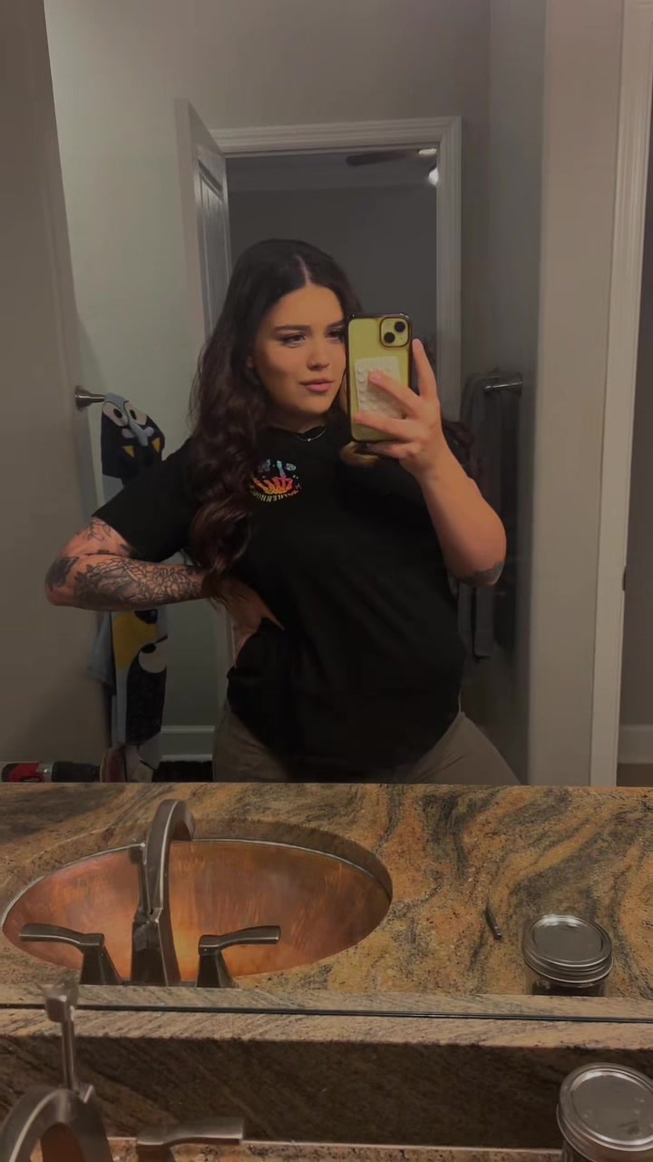 @lifewithlissalynn