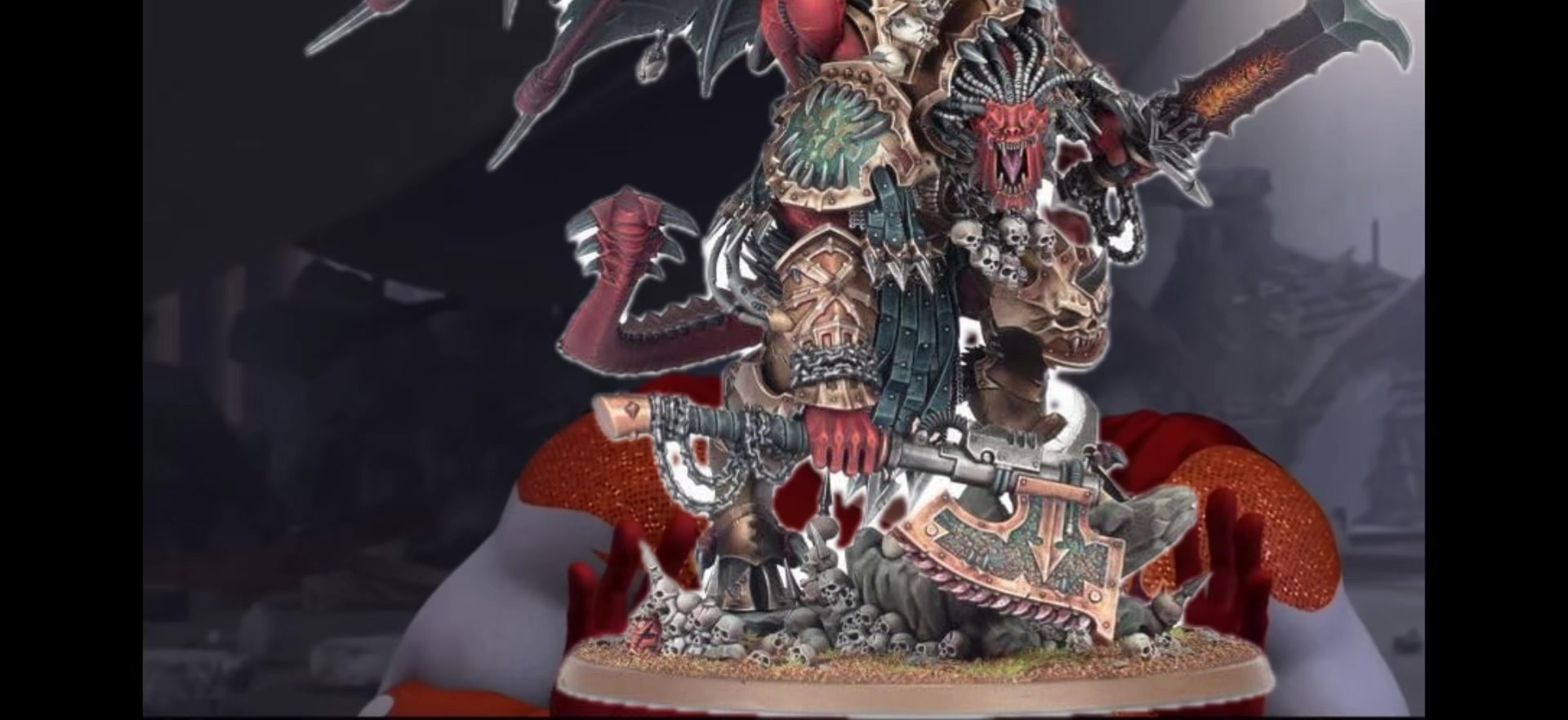 @Commander_Farsight
