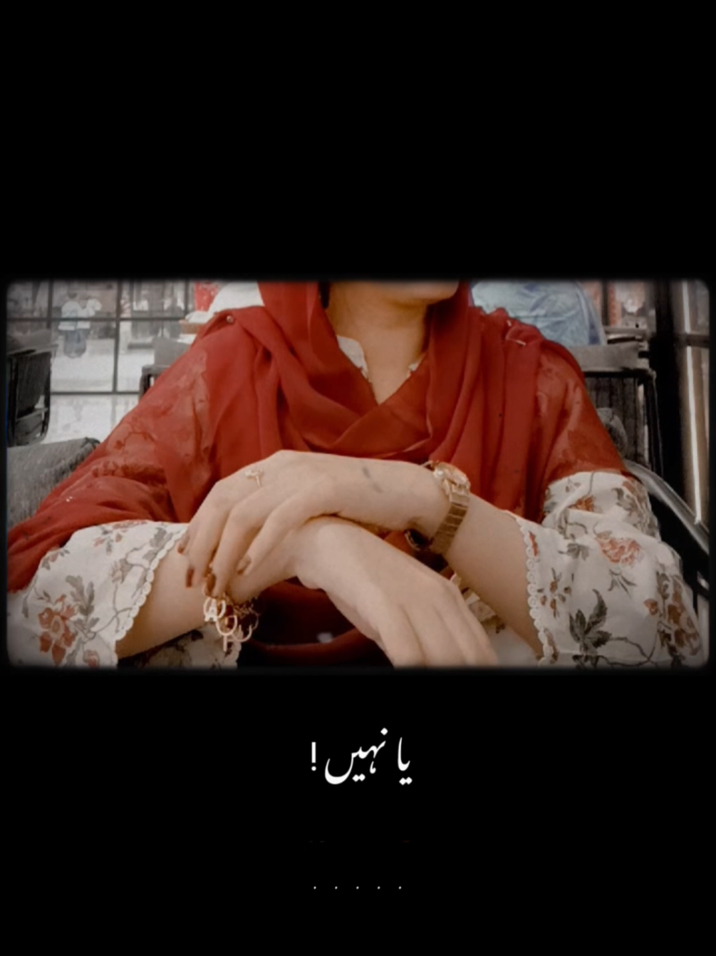 @Wajeeha Yaseen