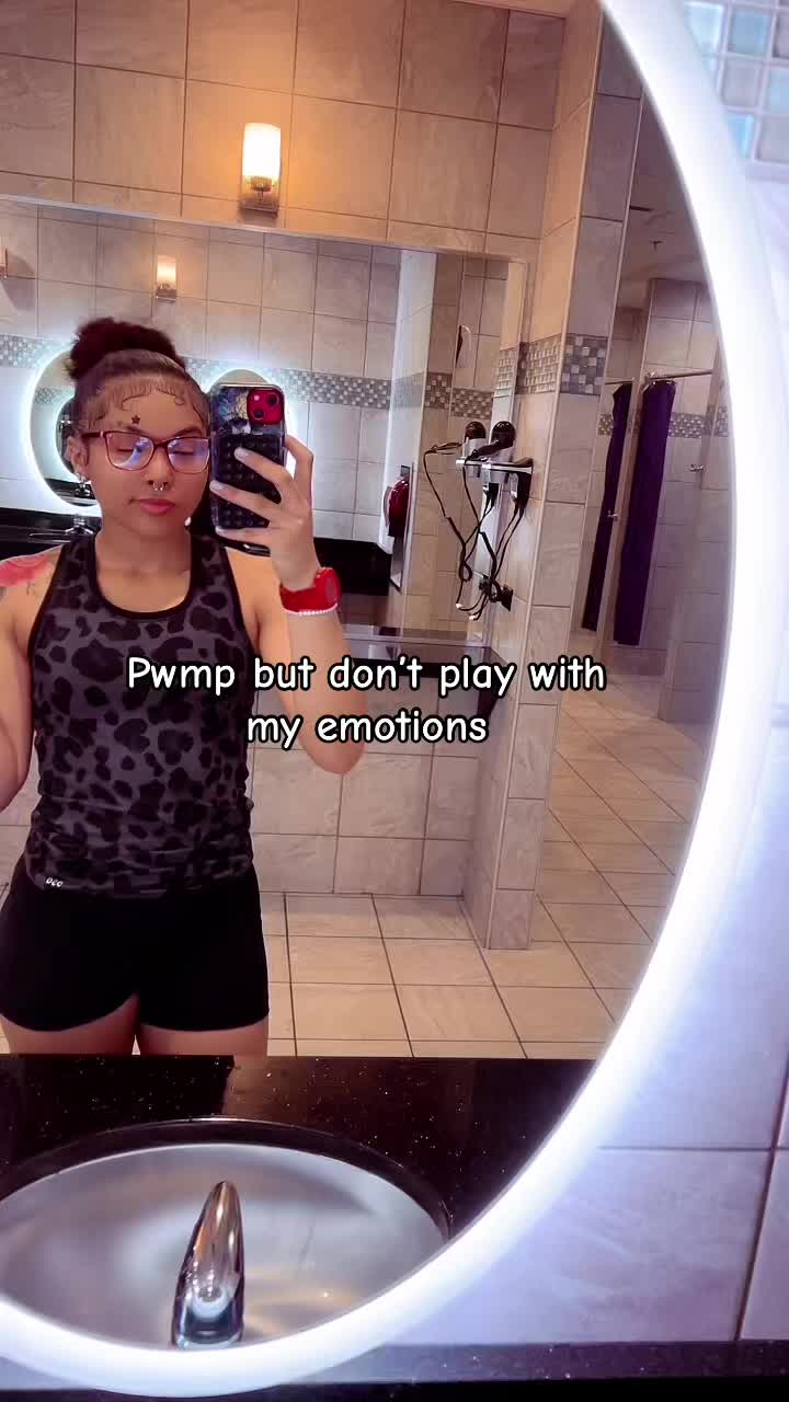 @Slimthickfatpu$$yblasian67