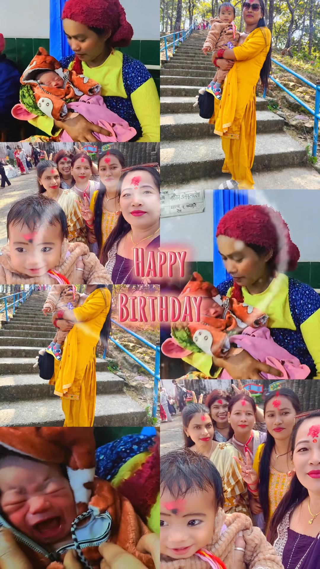@Bidhyachaudhary208