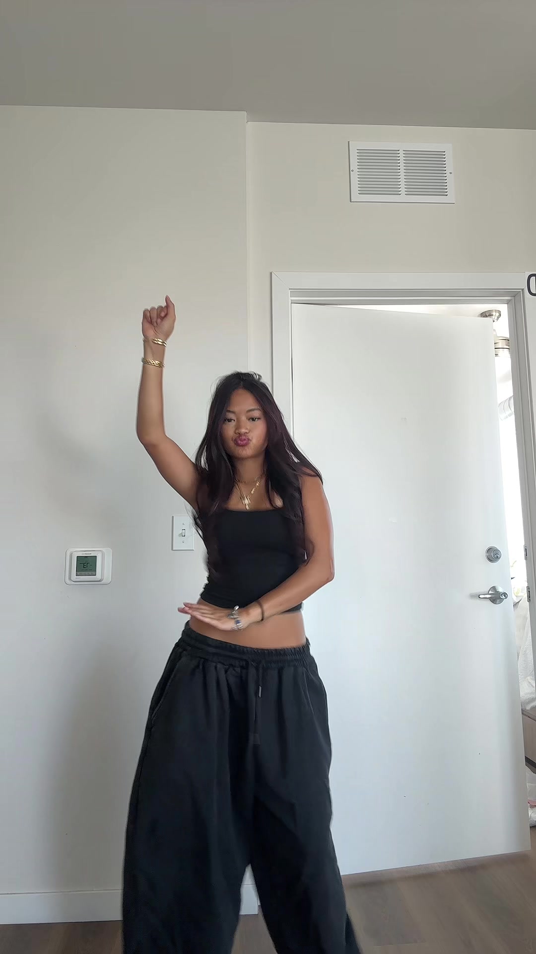 @Mileylicious🇻🇳