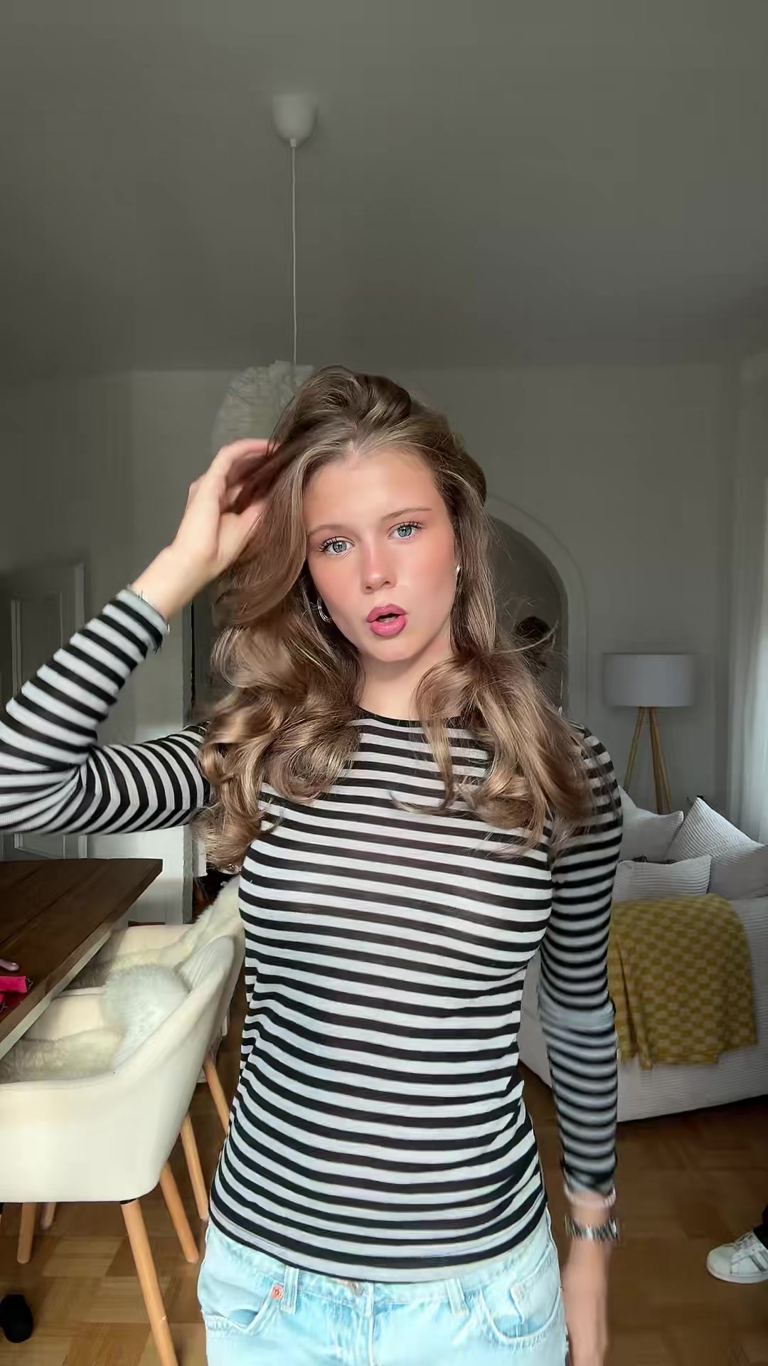 @lotta marlene jensen🫒