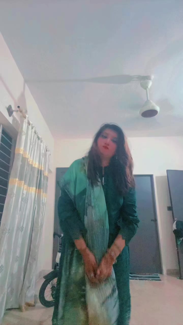 @KA!Z@H🩺 ❤️🧿😘