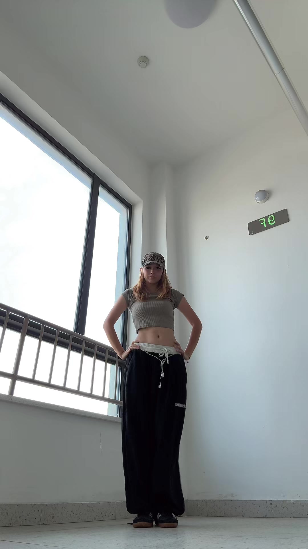 @demidem