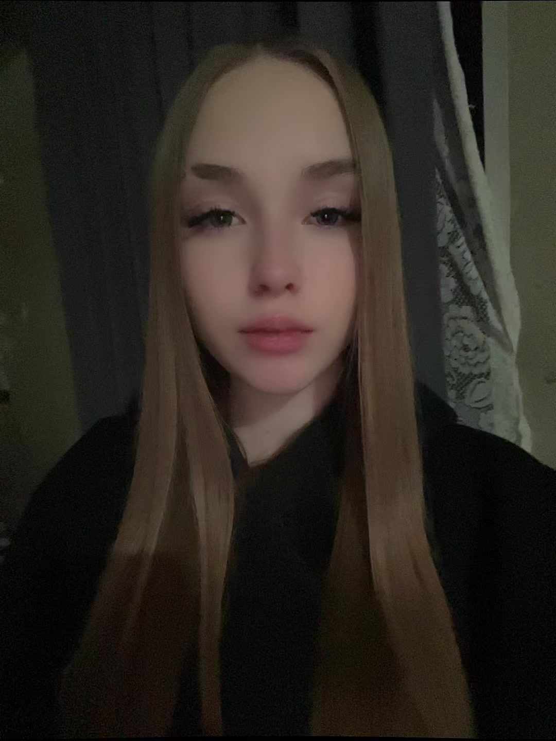 @🐈⬛