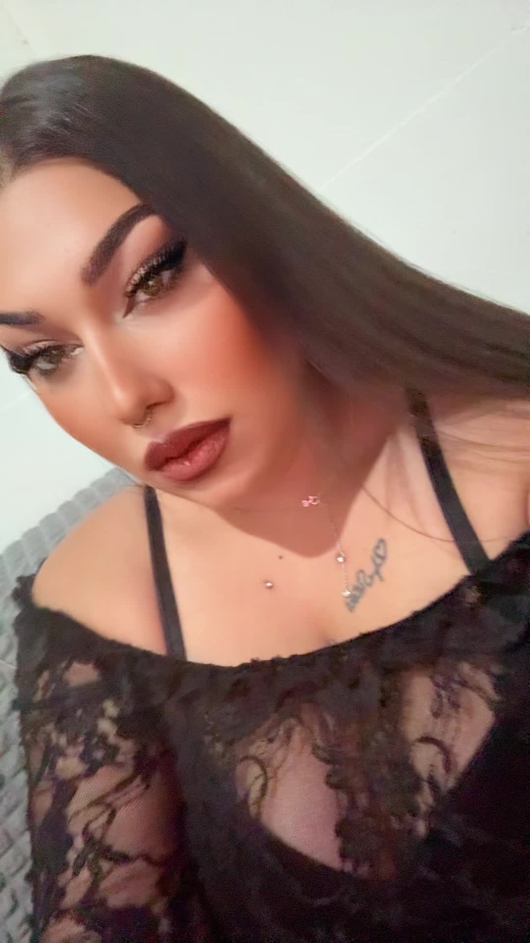 @🖤la vipera🐍