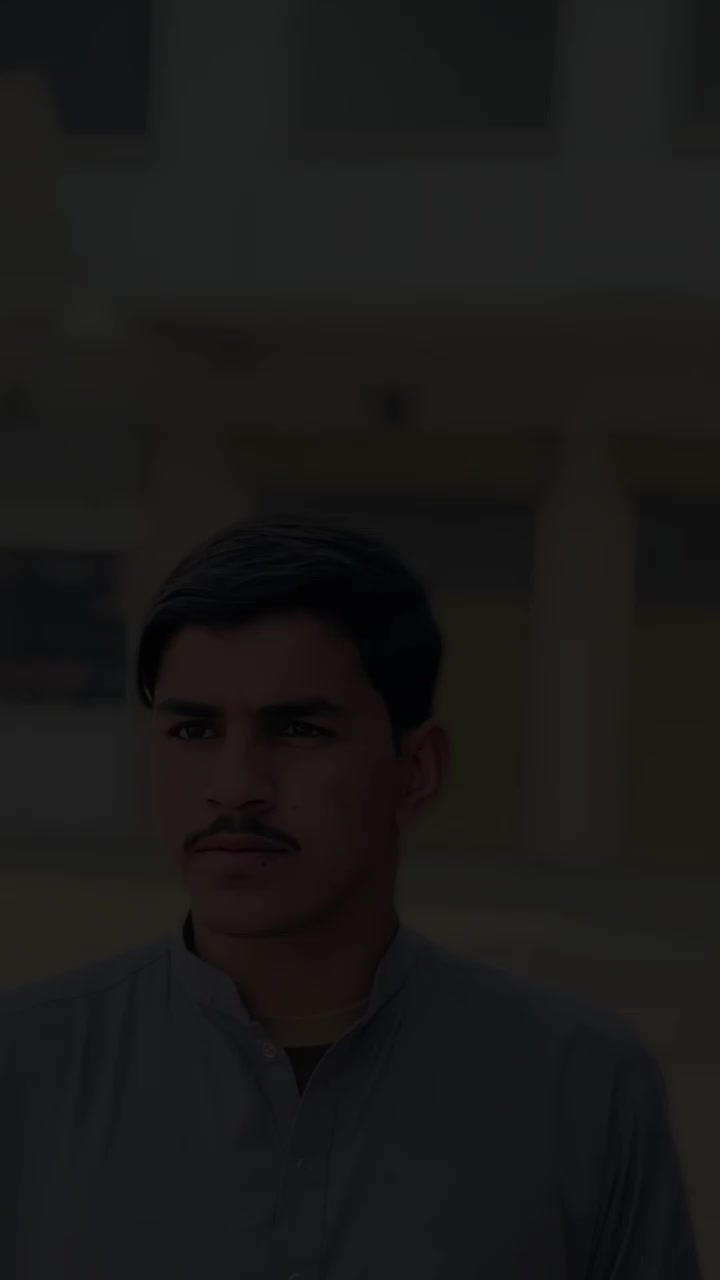 @𝘚𝘈𝘔𝘌𝘌𝘙 𝘒𝘏𝘈𝘕