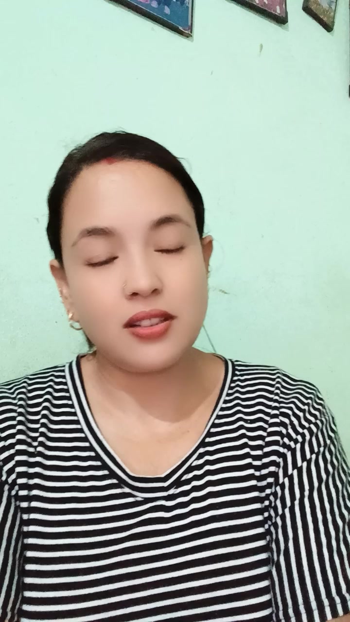 @ushaaxetri