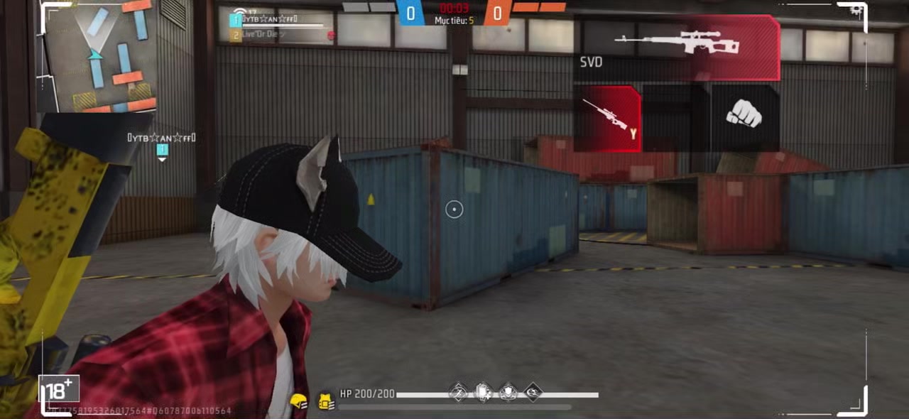 @☆ᴀɴ play mobile☆