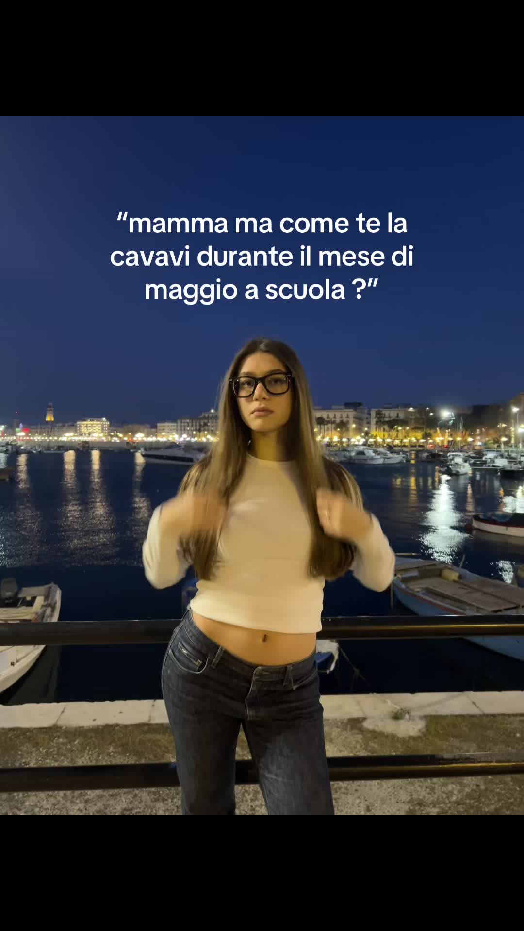 @gra_camp