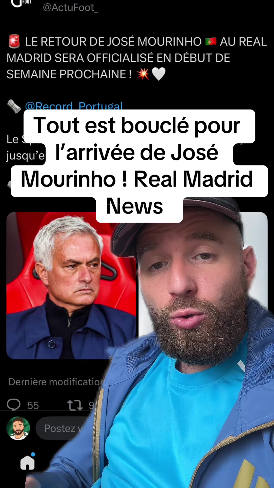 @bizbiz_ytb1