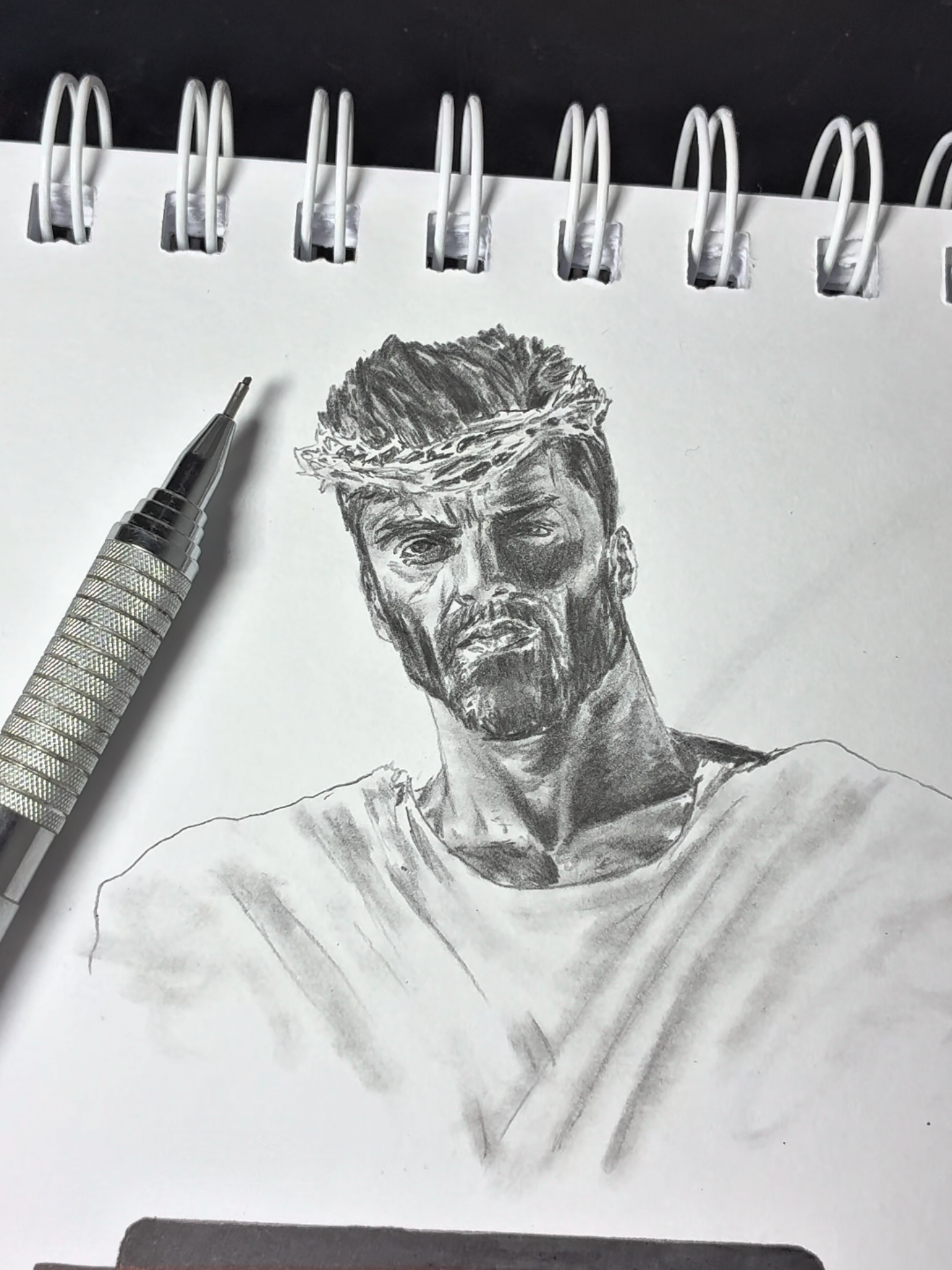 @Onlyart