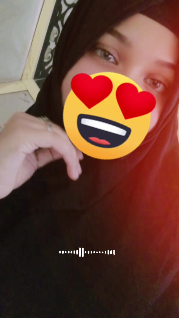@my life 😍😍😘