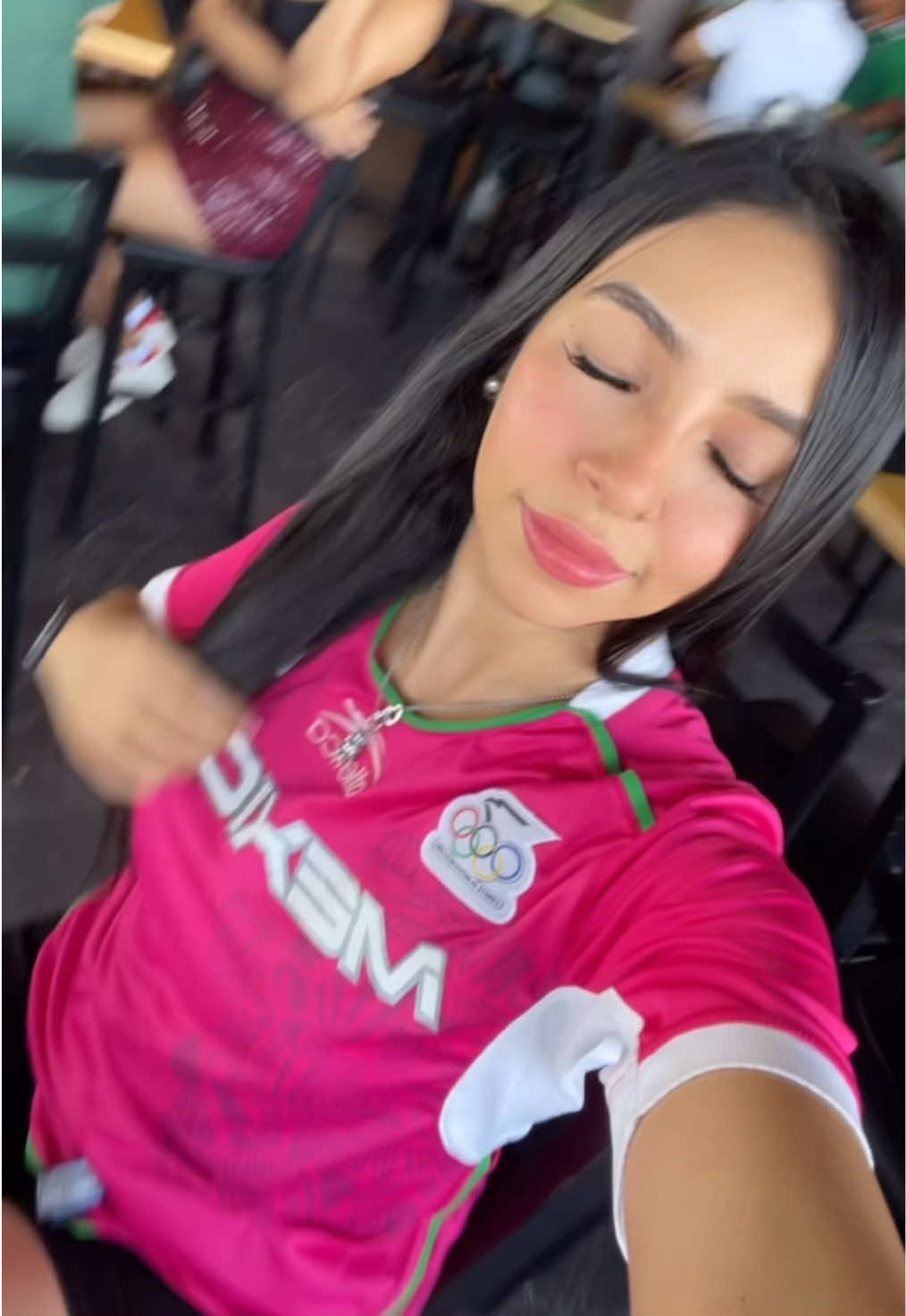 @ara