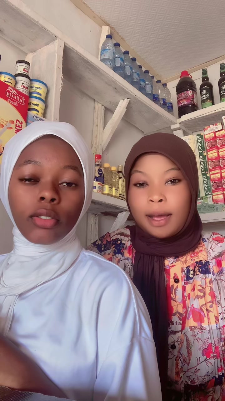 @@ADUNNI 🦋💙