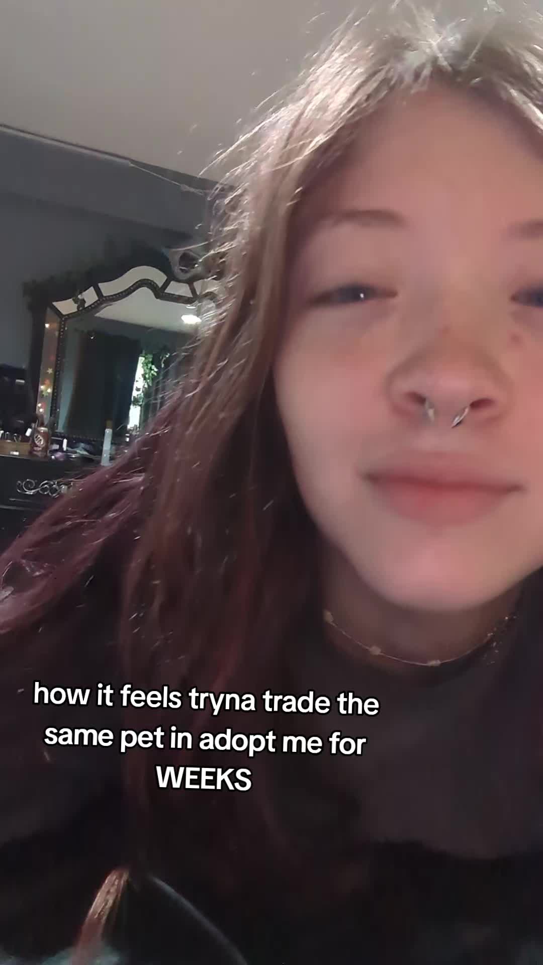 @ꫝꪖꪶꫀꪗ