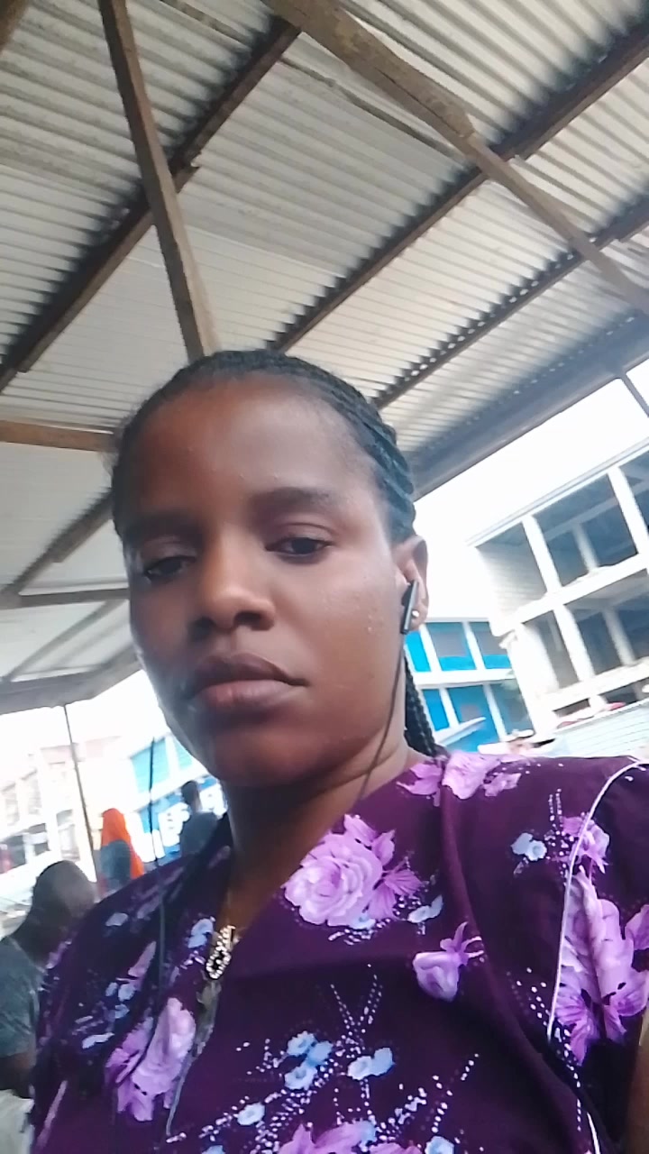 @Grace Babie