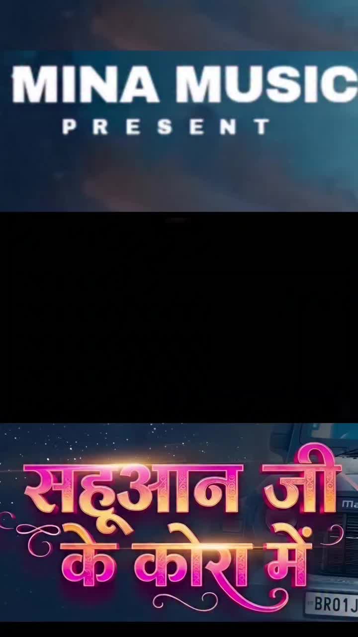 @â ïžïžððððŠðð¬ð¡àŒïžðŠð®ðµðâïž