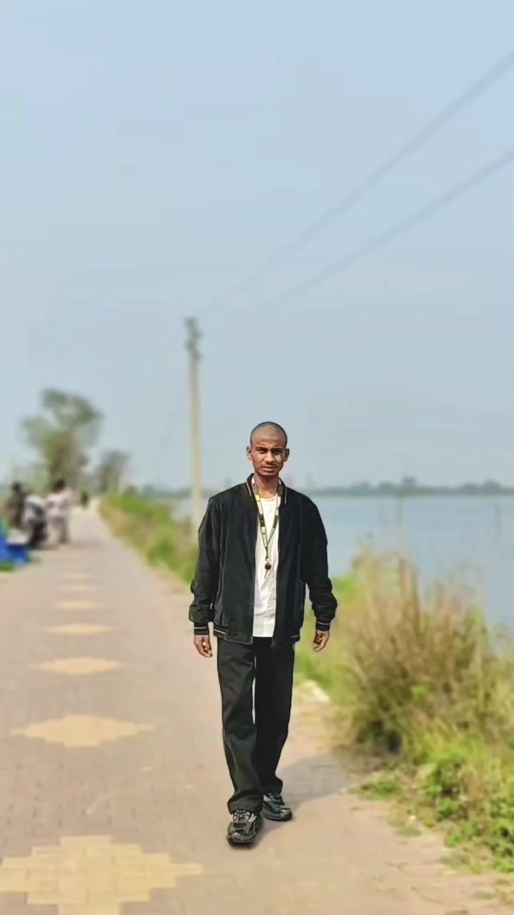 @Roshan Kahar