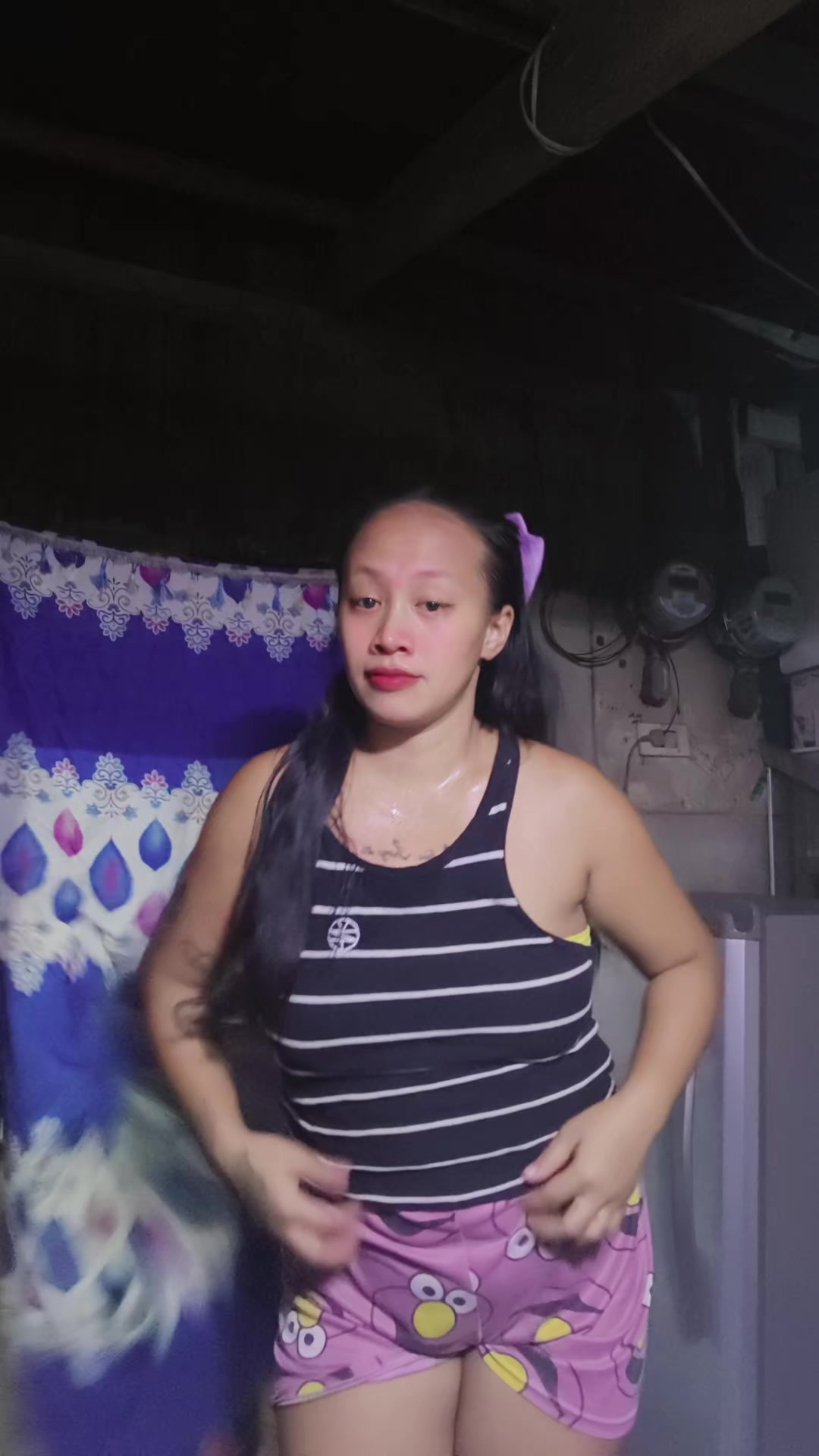 @MommyRhoda
