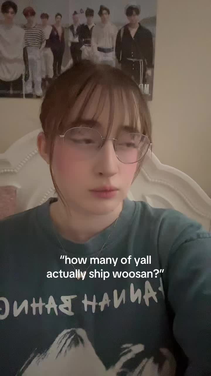 @hann (saw skz)
