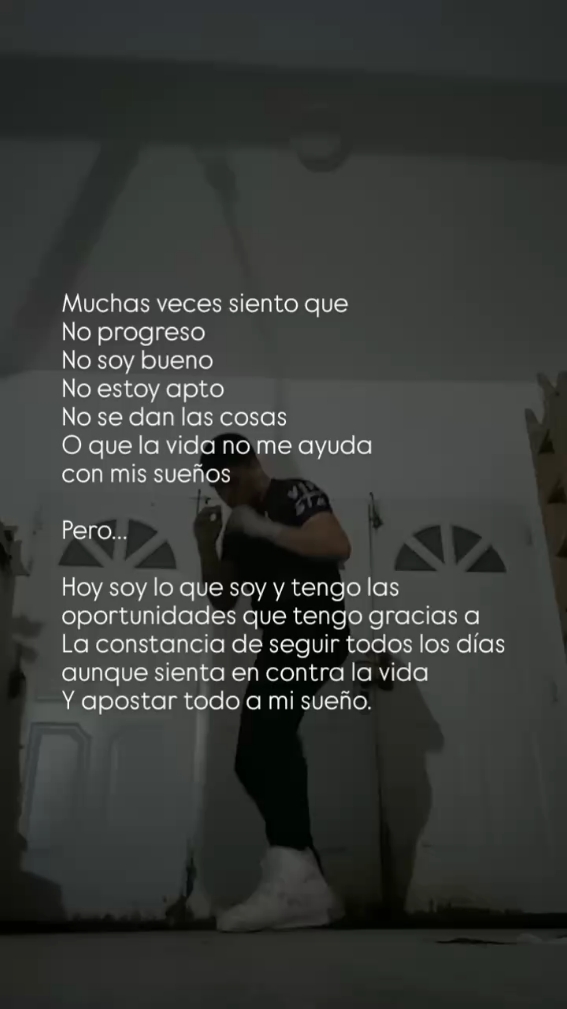@Juansessa.ok