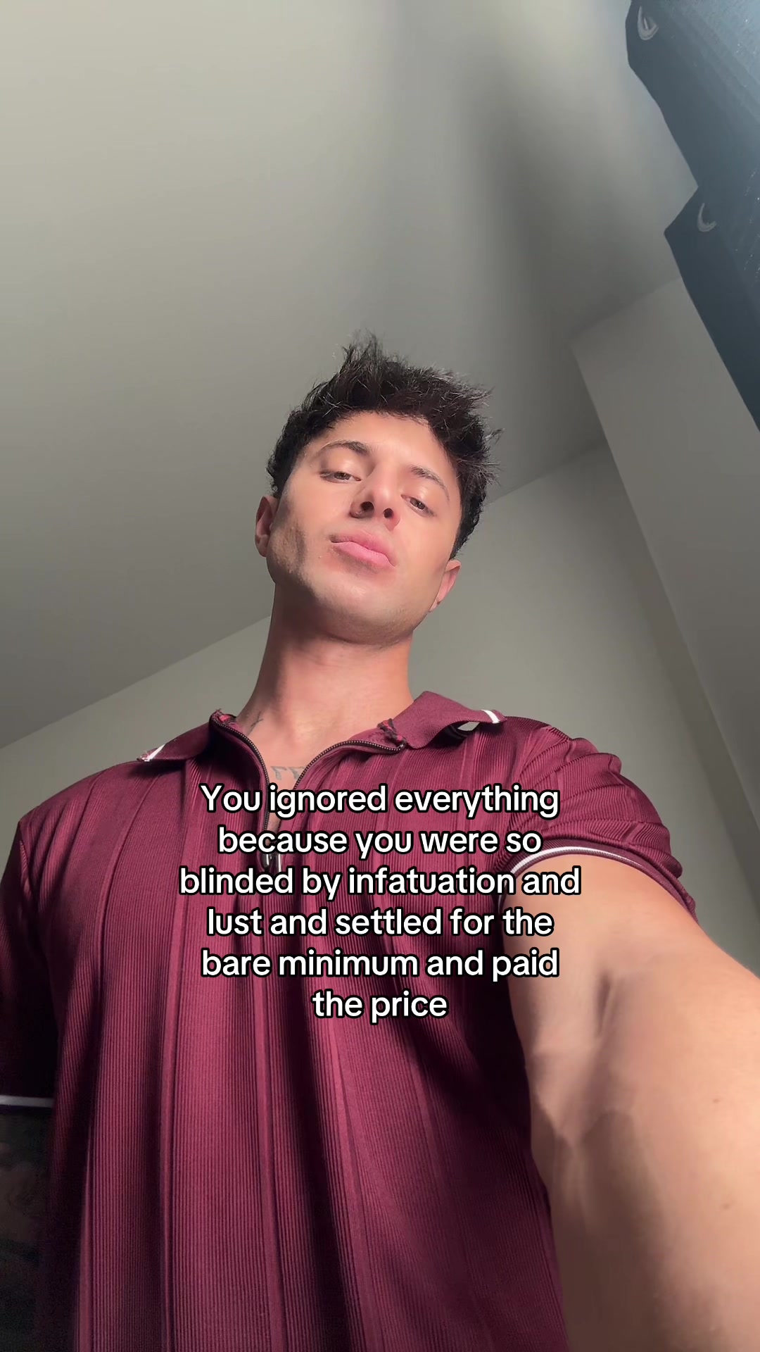@Roland
