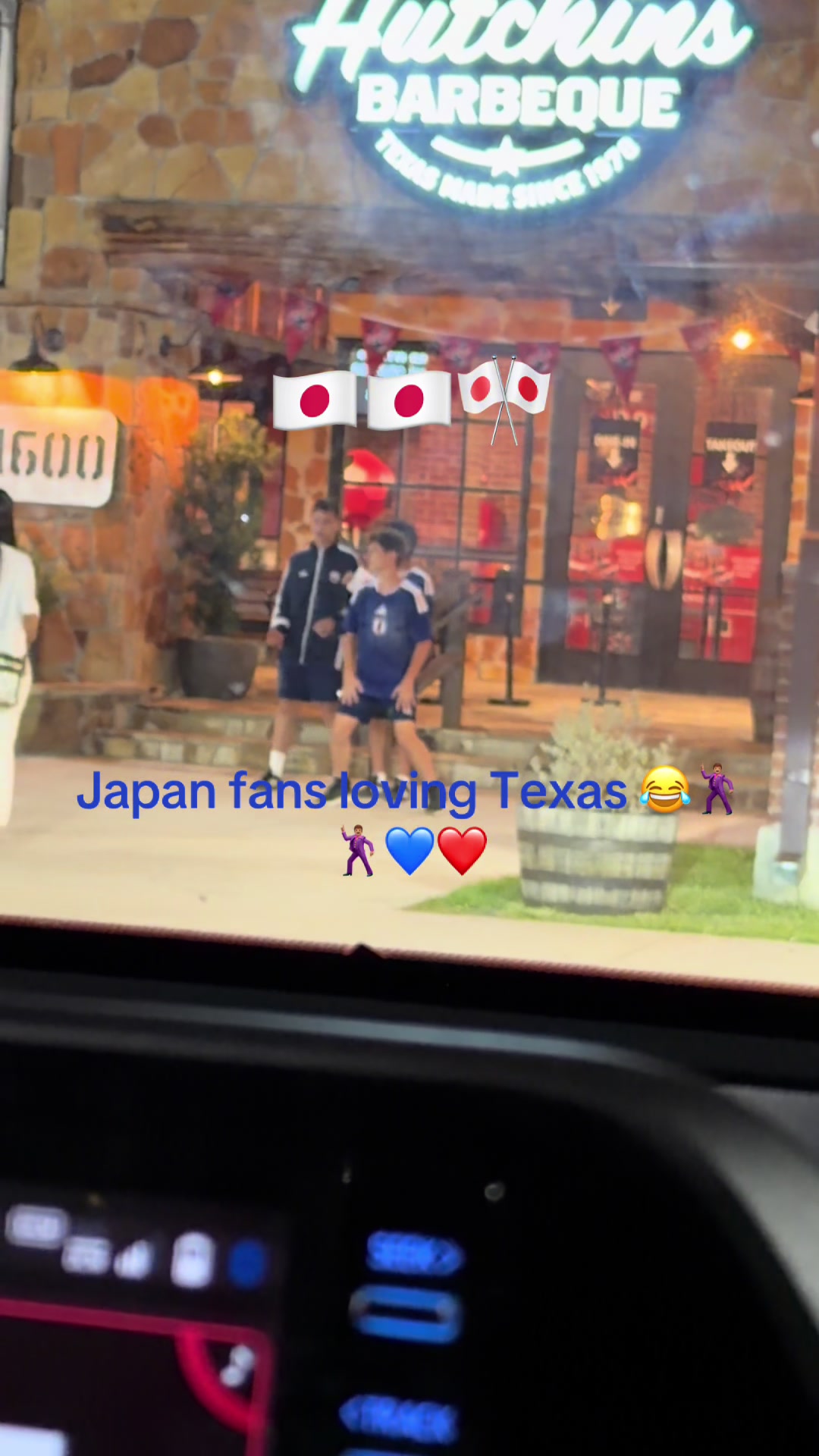 @ZayZen0
