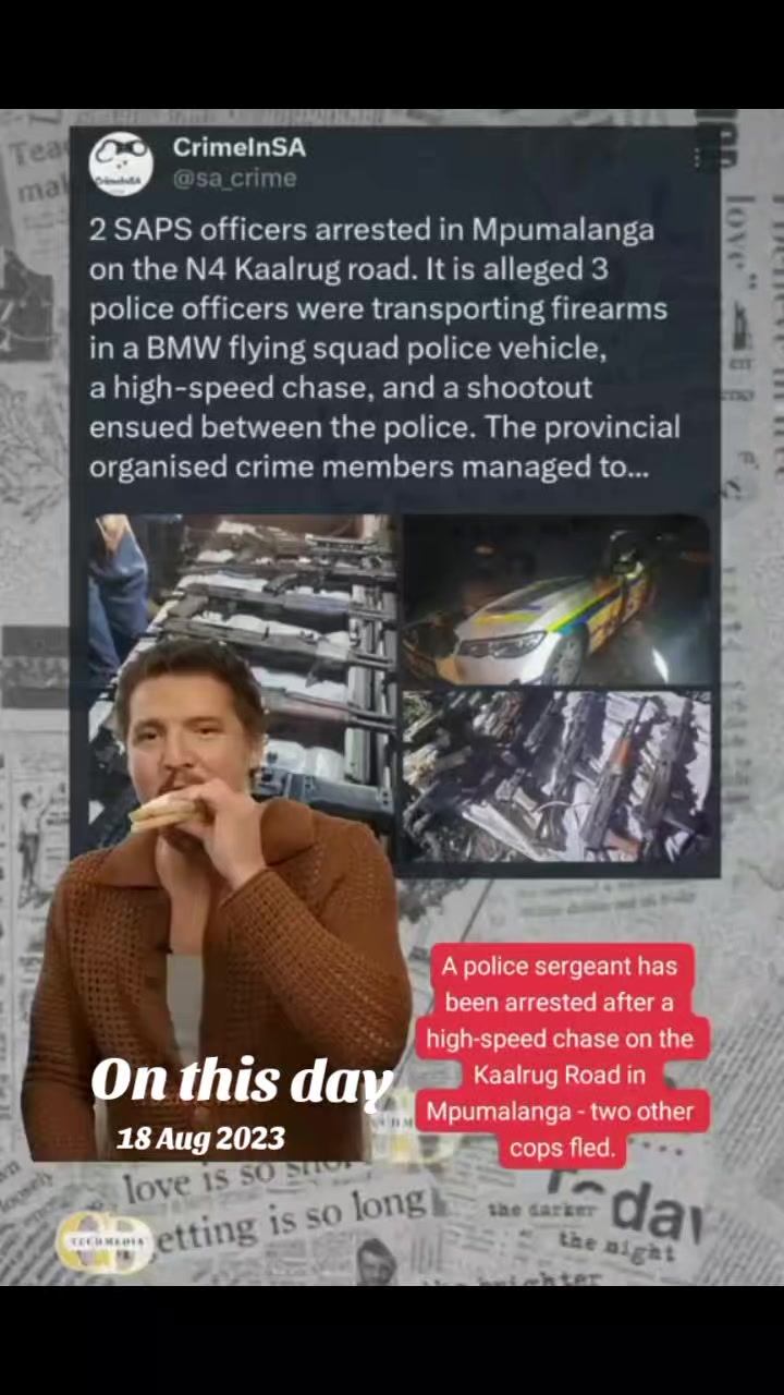 @GMedia