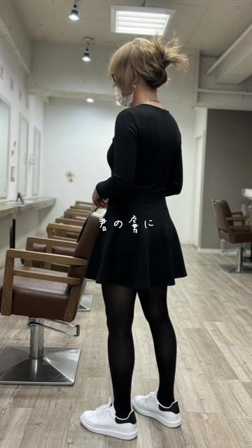 @ジェン