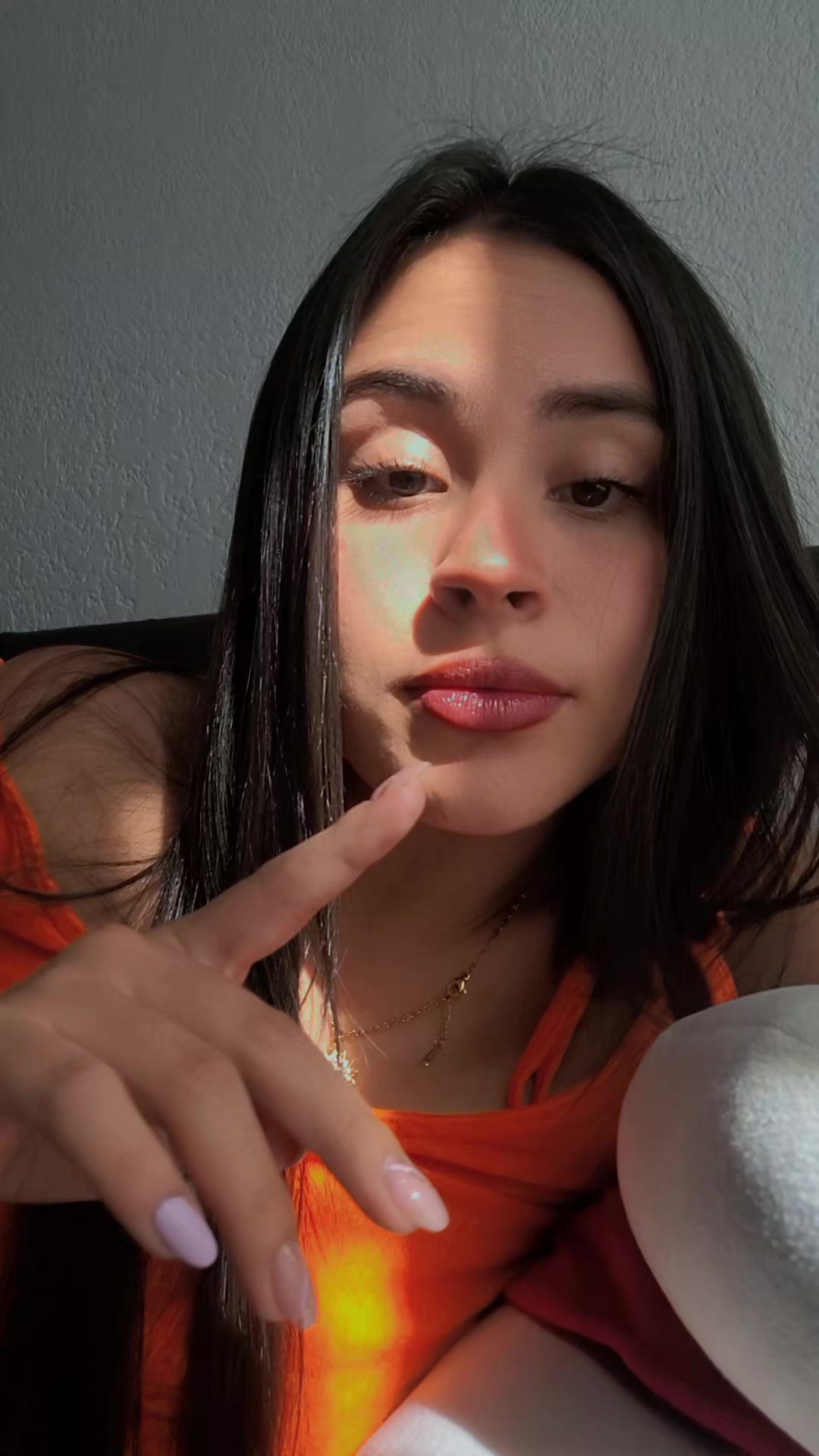 @lunasaharayrestrepo2