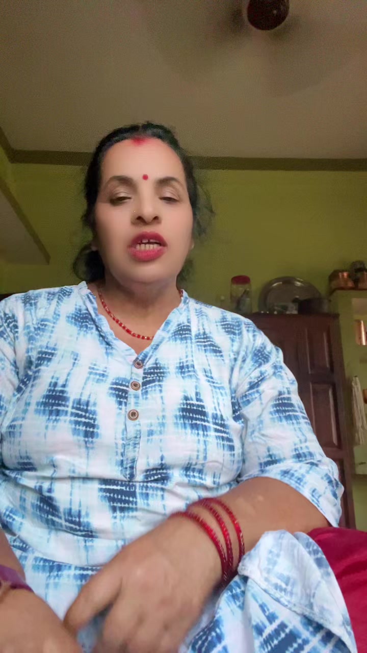 @Madhumaya