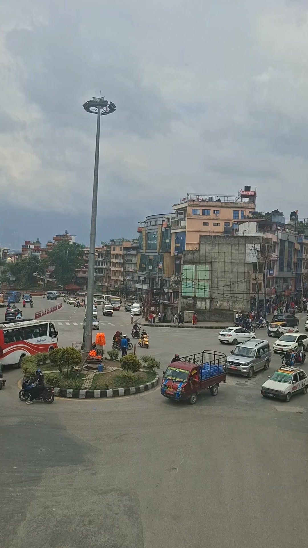 @Sange sherpa