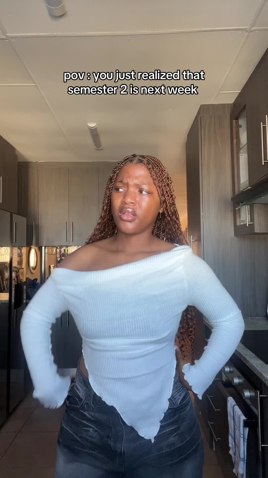 @acwenga 😝💓