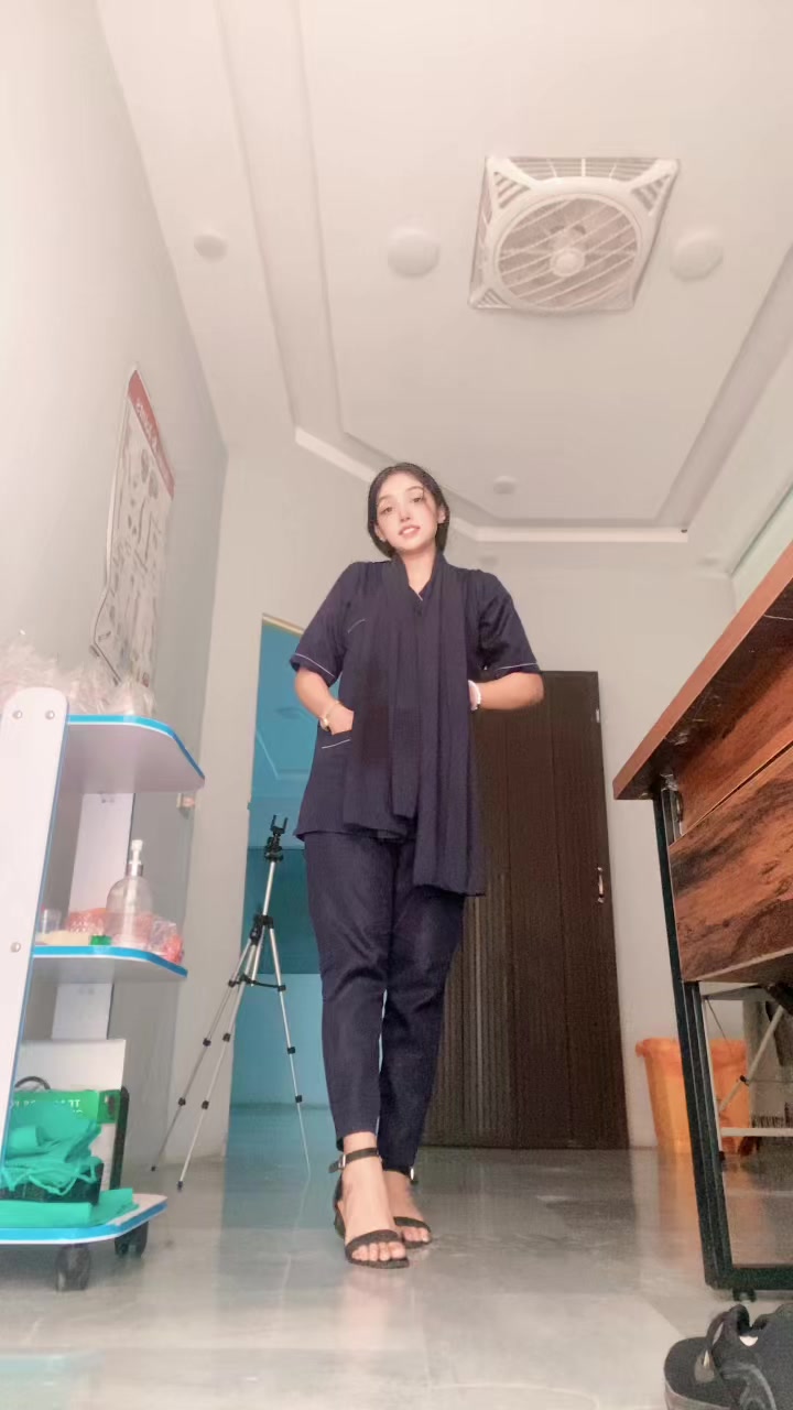 @Rameen shahzadi