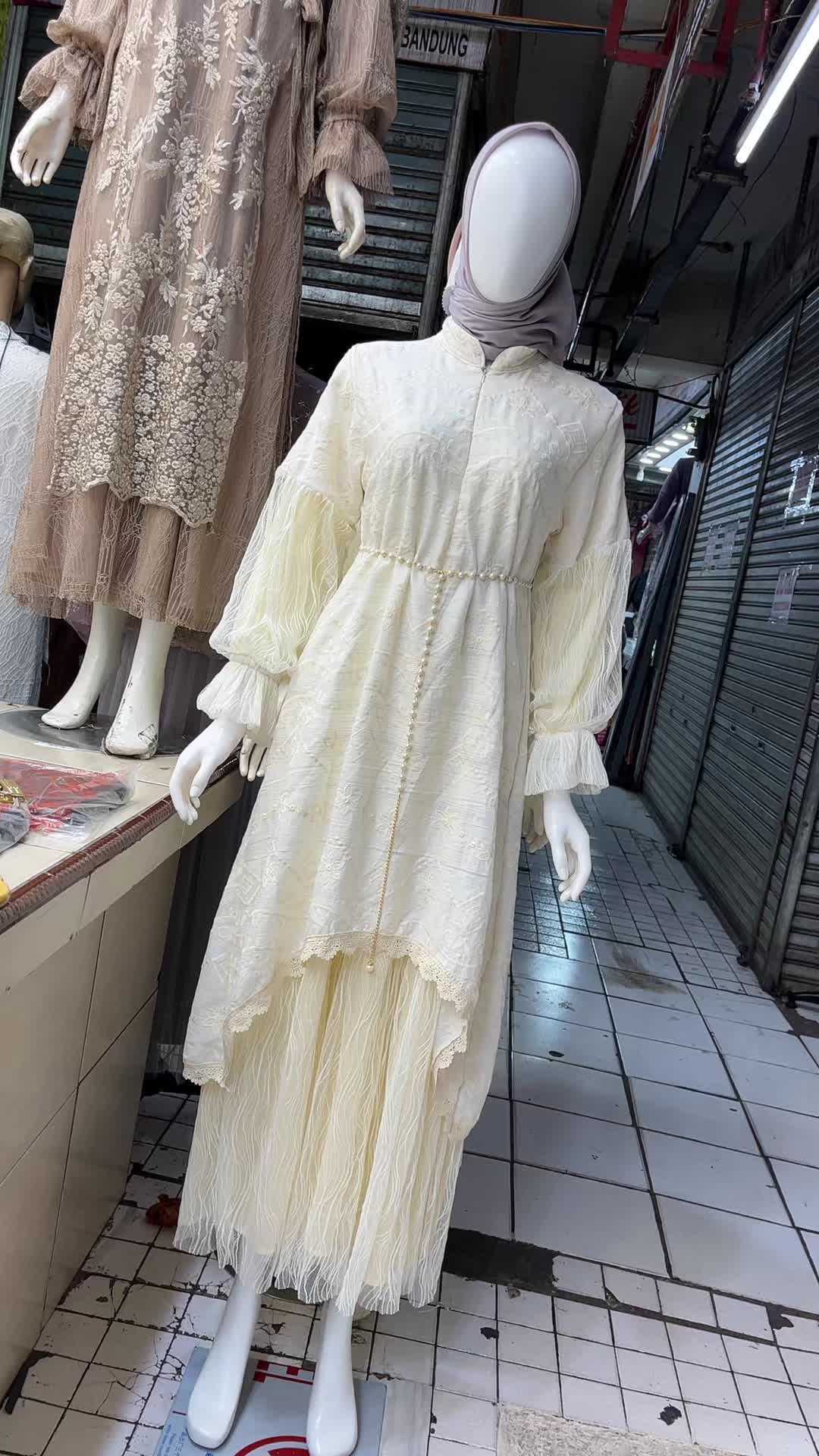 @syahiraa