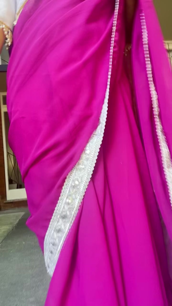 @Kopila Gyawali