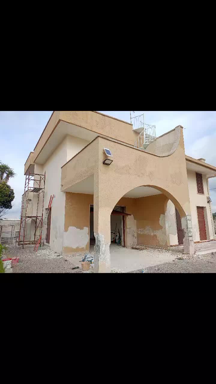 @👷🏼♂️i Muratori di TikTok 🍻