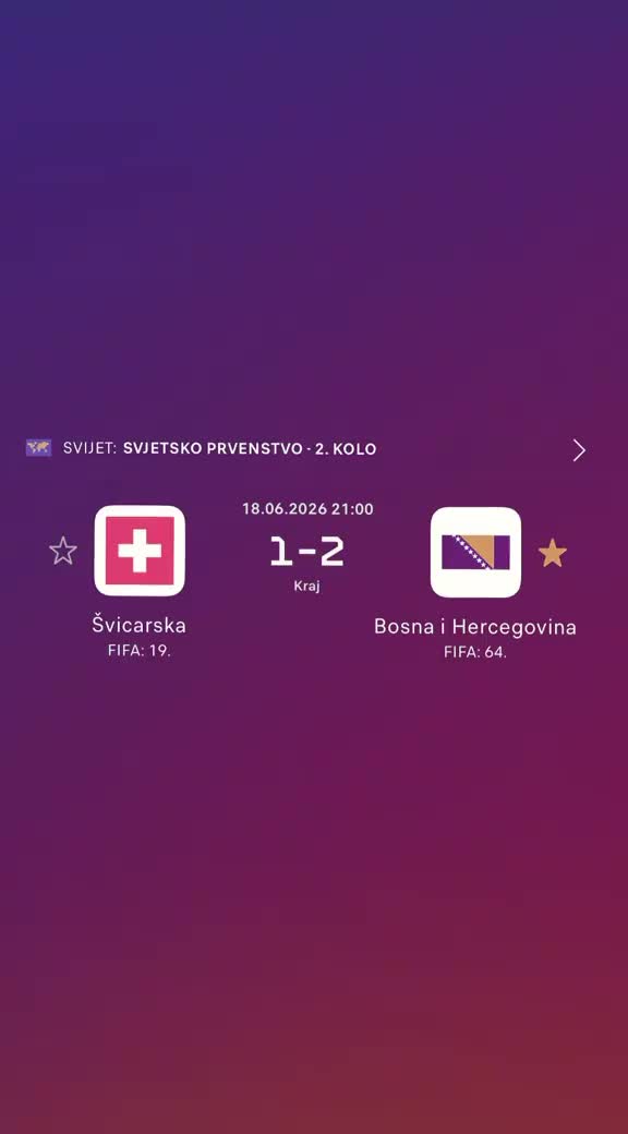 @👑SARAJKA👑