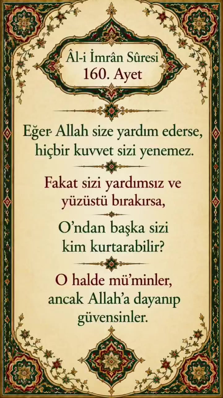 @Erdal 1975İst