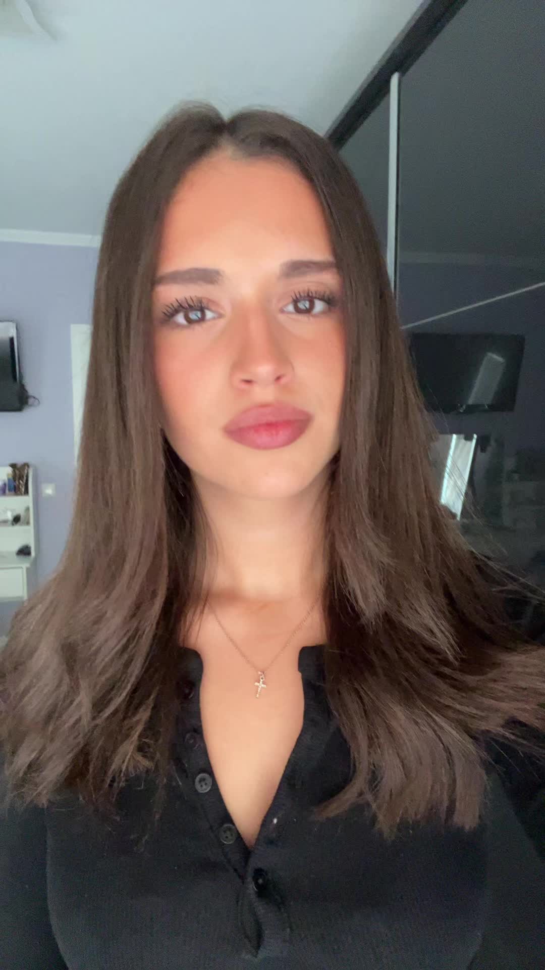 @Chiara🪽🧸
