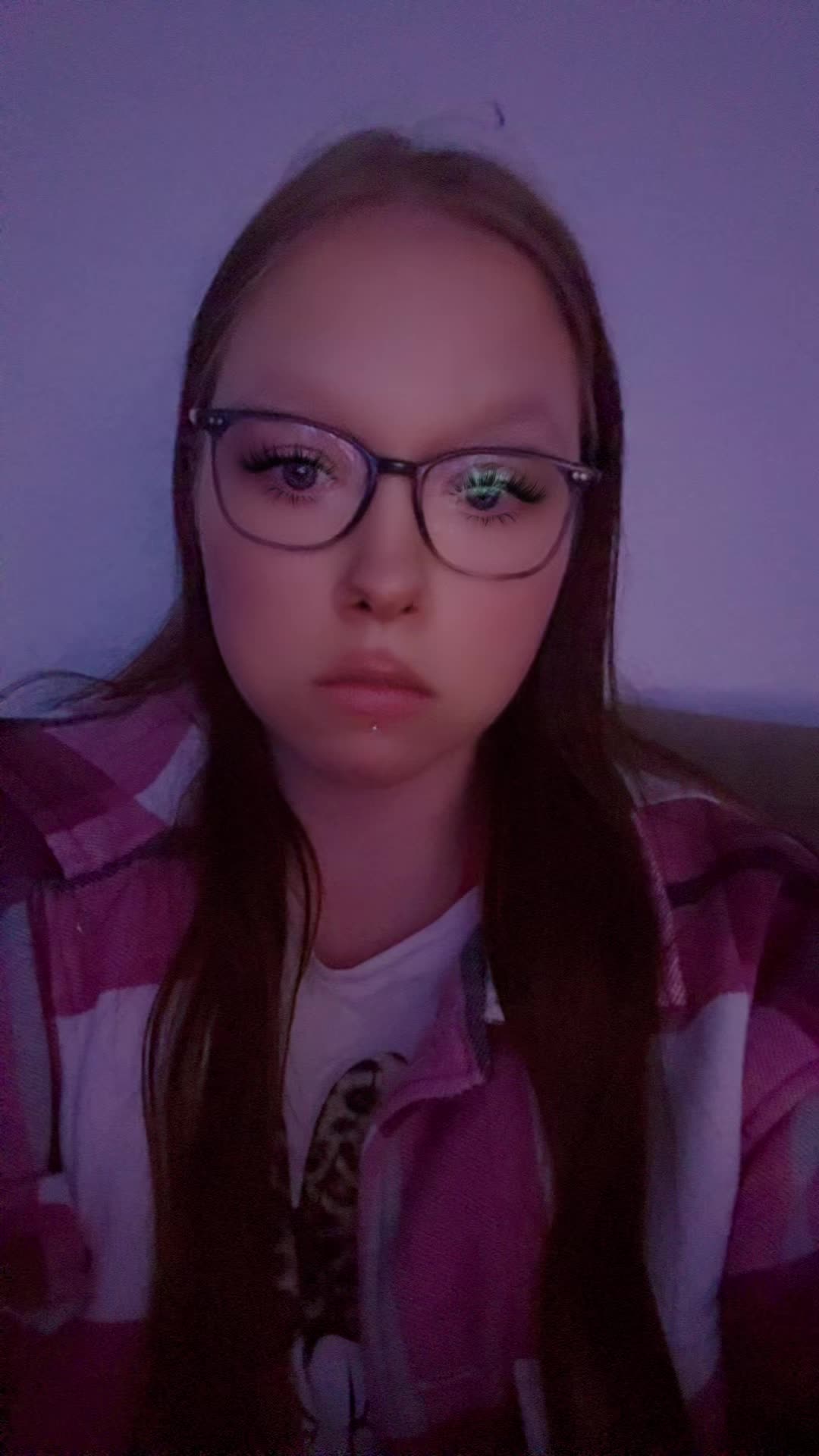 @stitchmaus97