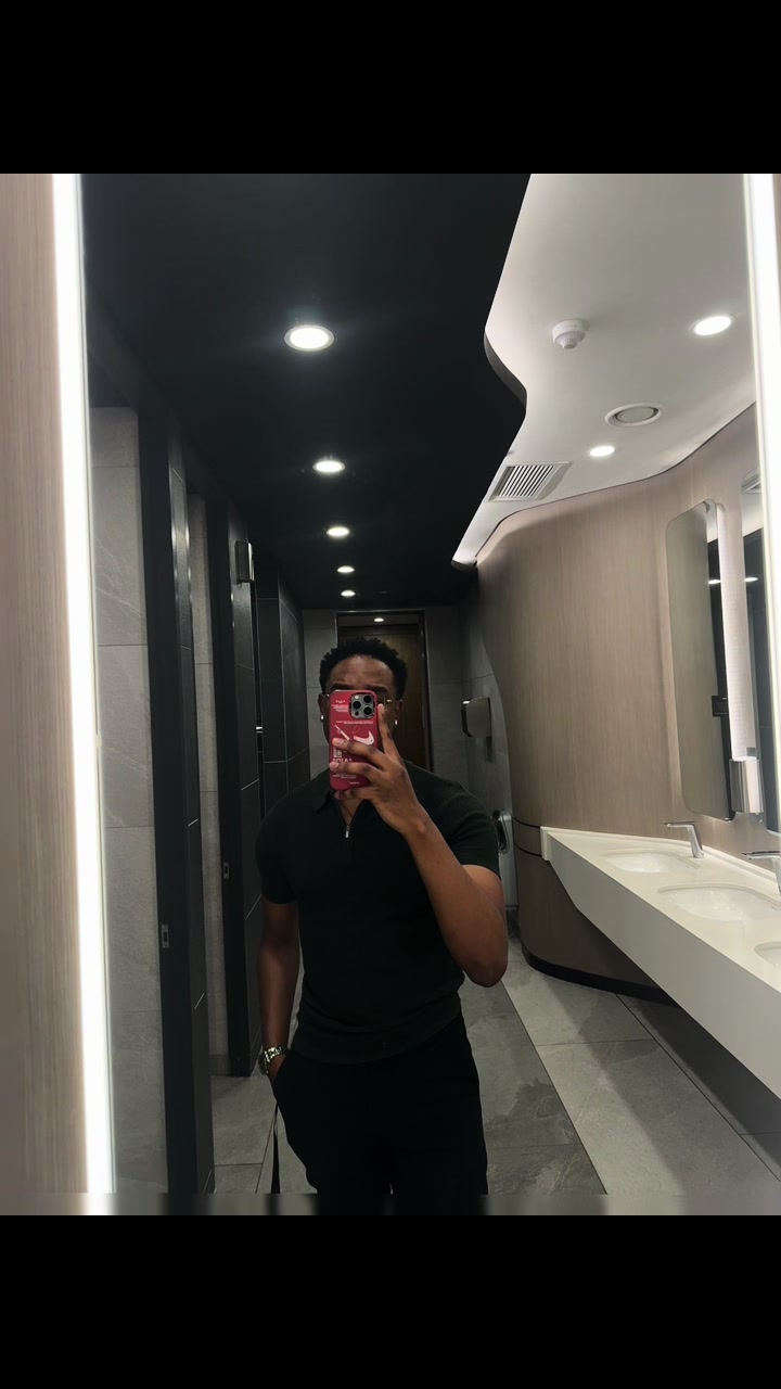 @Kaii